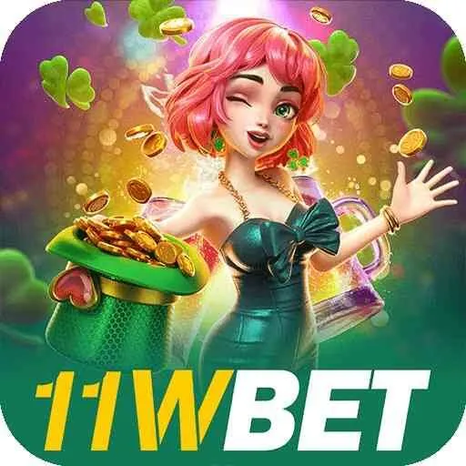 Aplikasi 11wbet Resmi: Download dan Instalasi dan bandarcolok: Rangkuman Brand yang Banyak Dicari