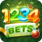 Aplikasi 1234bets Resmi: Download dan Instalasi dan bandarcolok: Rangkuman Brand yang Banyak Dicari