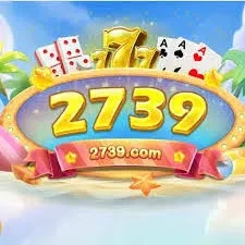 2739 Terbaru: Download APK Resmi dan Aman dan bandarcolok: Rangkuman Brand yang Banyak Dicari