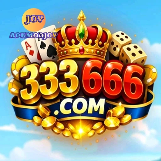 Aplikasi 333666 Resmi dan Terpercaya di Android dan bandarcolok: Rangkuman Brand yang Banyak Dicari