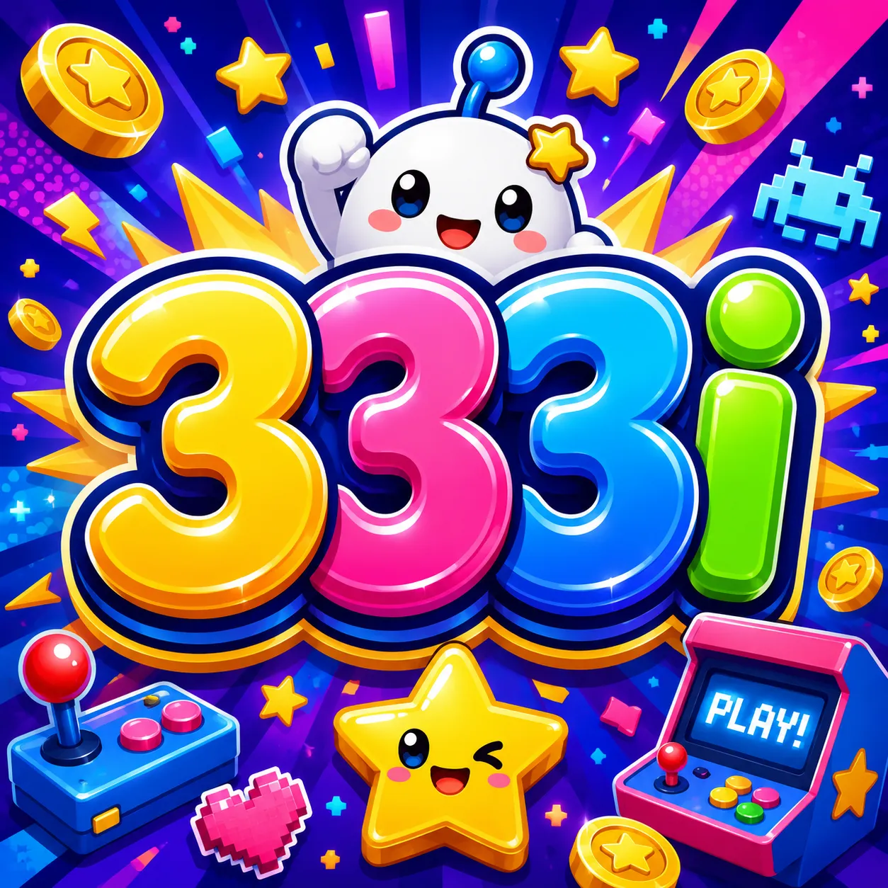 333i Terbaru: Download APK Resmi dan Aman dan bandarcolok: Rangkuman Brand yang Banyak Dicari