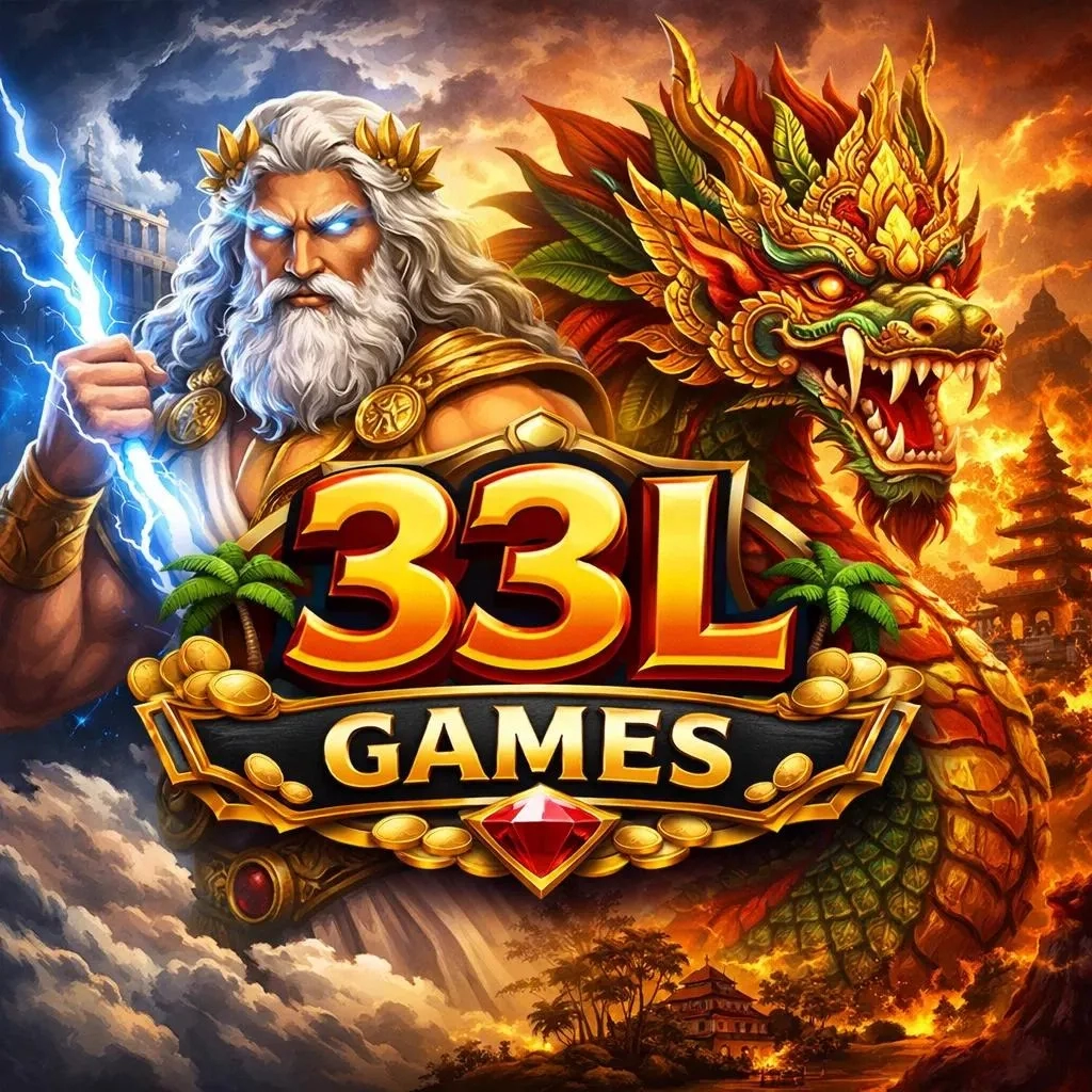 33l Terbaru: Download APK Resmi dan Aman dan bandarcolok: Rangkuman Brand yang Banyak Dicari
