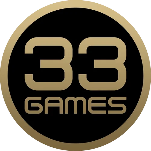 Aplikasi 33lgames Resmi: Download dan Instalasi dan bandarcolok: Rangkuman Brand yang Banyak Dicari