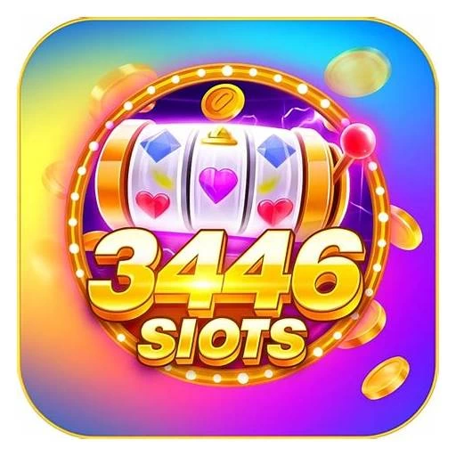 Aplikasi 3446slots Resmi dan Terpercaya di Android dan bandarcolok: Rangkuman Brand yang Banyak Dicari