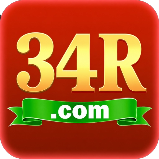Aplikasi 34r Resmi: Download dan Instalasi dan bandarcolok: Rangkuman Brand yang Banyak Dicari