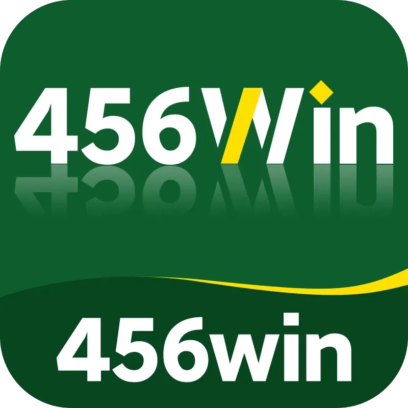 Aplikasi 456win Resmi dan Terpercaya di Android dan bandarcolok: Rangkuman Brand yang Banyak Dicari