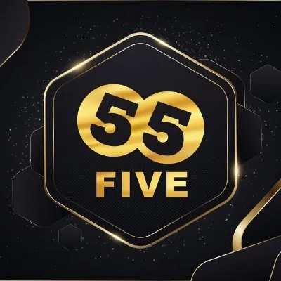 55five Terbaru: Download APK Resmi dan Aman dan bandarcolok: Rangkuman Brand yang Banyak Dicari