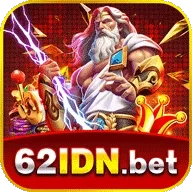62idn Terbaru: Download APK Resmi dan Aman dan bandarcolok: Rangkuman Brand yang Banyak Dicari