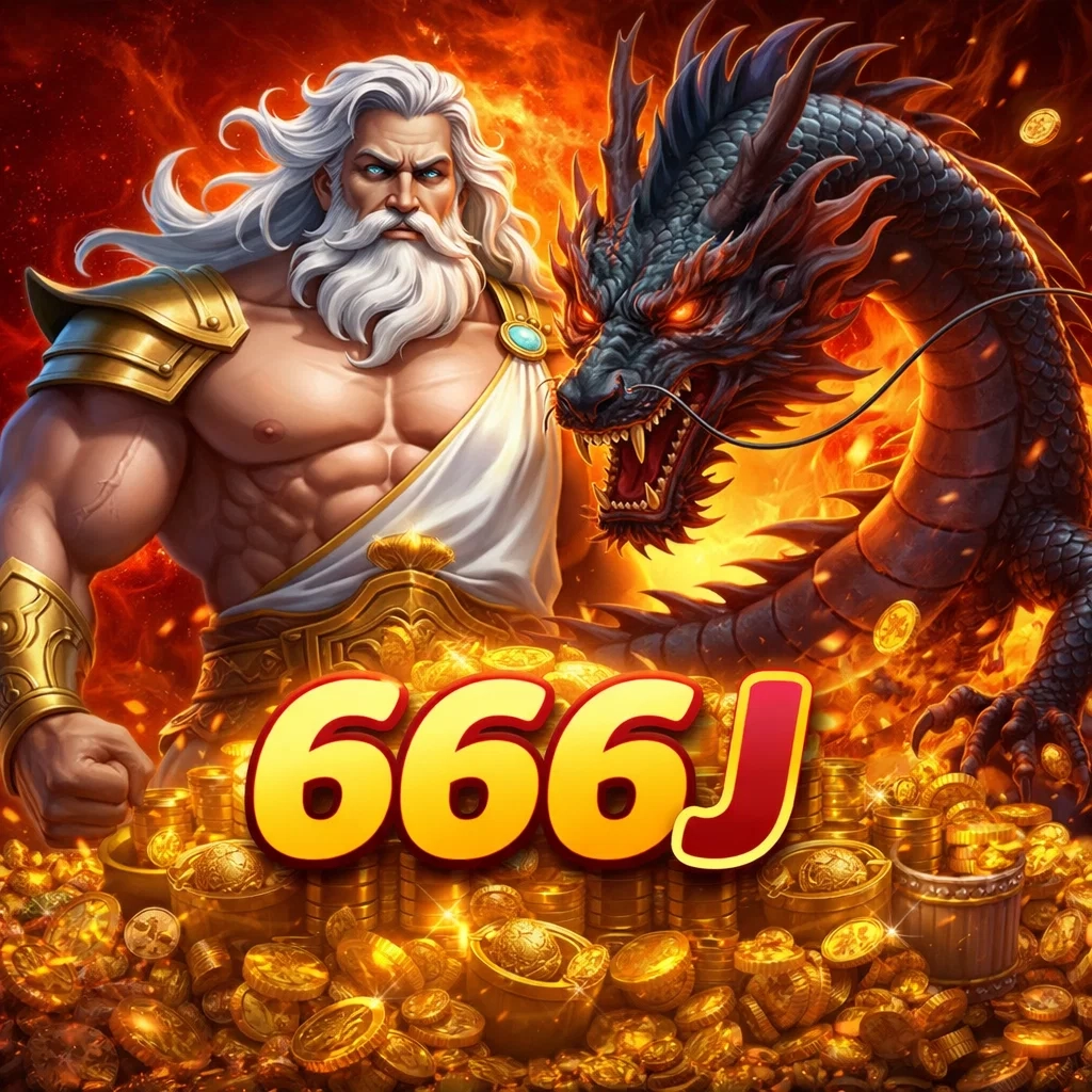 Aplikasi 666j Resmi: Download dan Instalasi dan bandarcolok: Rangkuman Brand yang Banyak Dicari