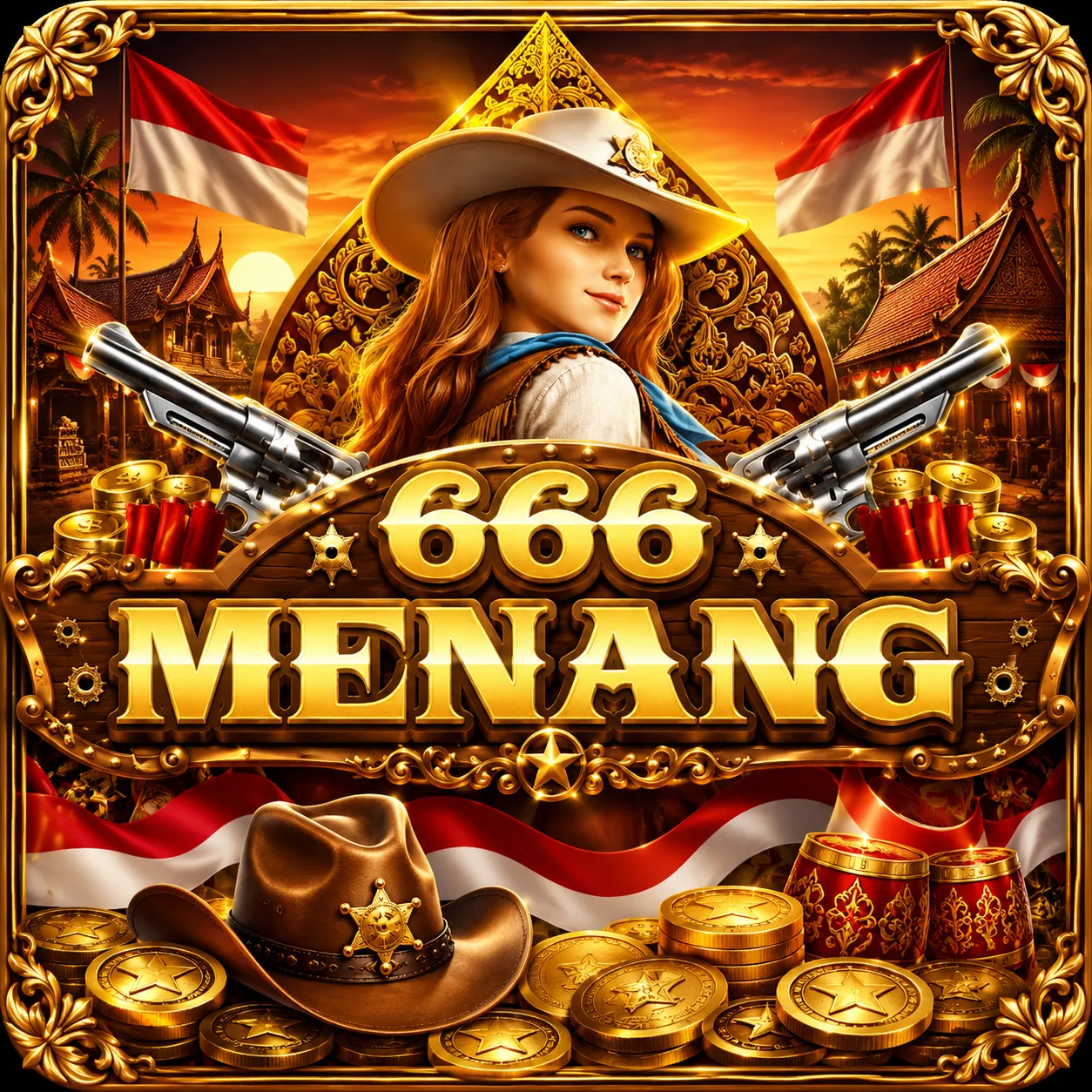 Aplikasi 666menang Resmi: Download dan Instalasi dan bandarcolok: Rangkuman Brand yang Banyak Dicari