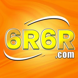 6r6r Terbaru: Download APK Resmi dan Aman dan bandarcolok: Rangkuman Brand yang Banyak Dicari