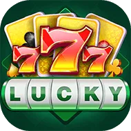 777lucky Terbaru: Download APK Resmi dan Aman dan bandarcolok: Rangkuman Brand yang Banyak Dicari