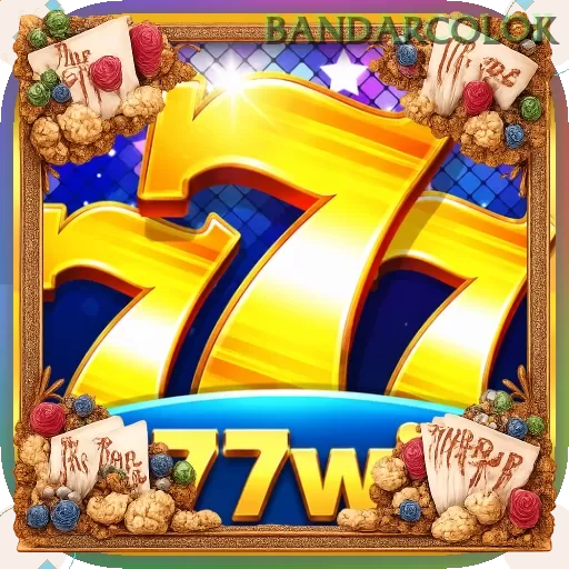 777WIN dan bandarcolok: Rangkuman Brand yang Banyak Dicari