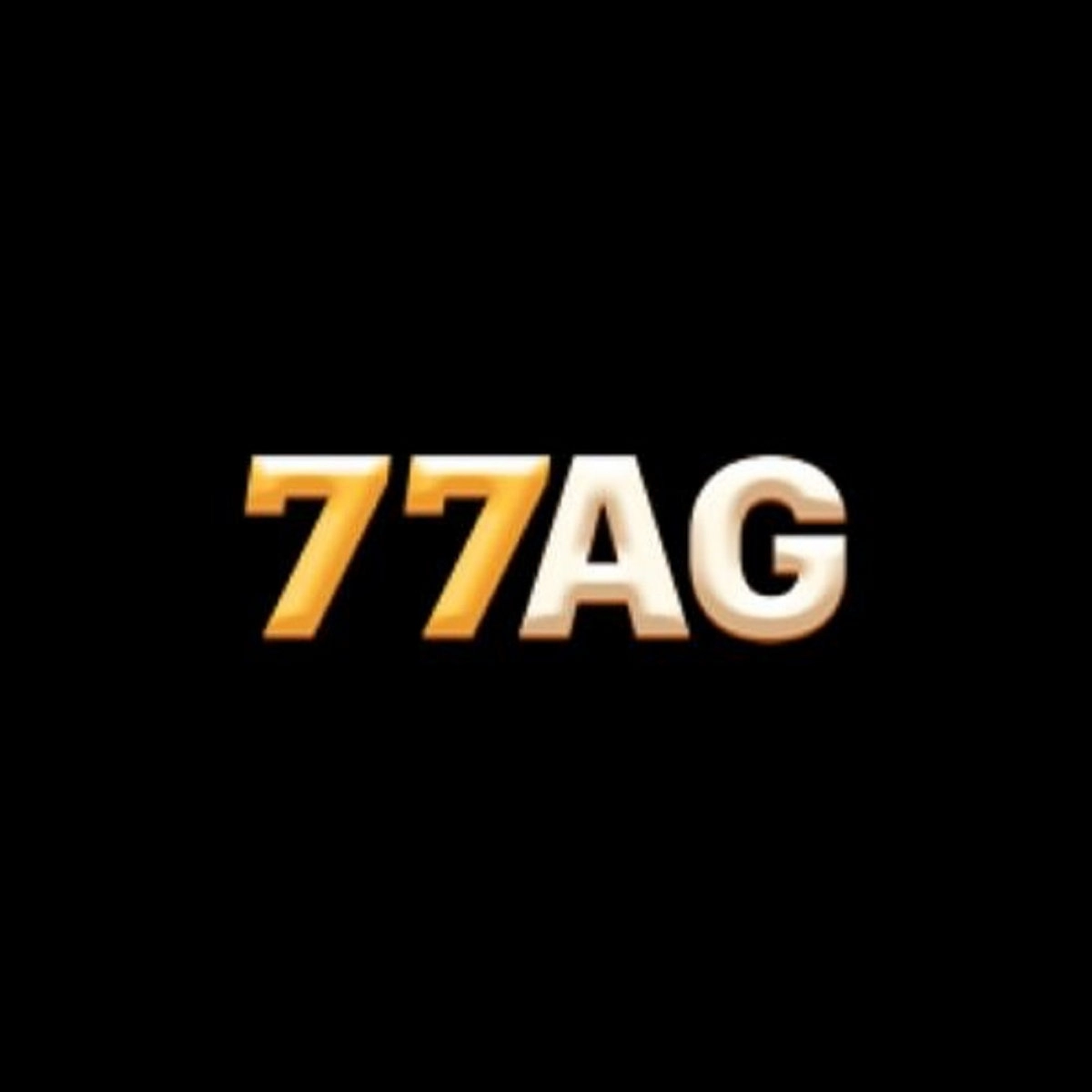 Aplikasi 77ag Resmi: Download dan Instalasi dan bandarcolok: Rangkuman Brand yang Banyak Dicari