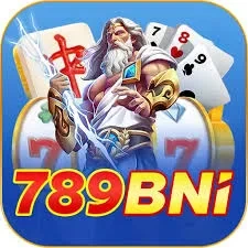 789bni Terbaru: Download APK Resmi dan Aman dan bandarcolok: Rangkuman Brand yang Banyak Dicari