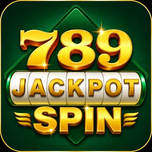 Aplikasi 789jackpot Resmi: Download dan Instalasi dan bandarcolok: Rangkuman Brand yang Banyak Dicari