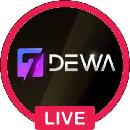 7dewa Terbaru: Download APK Resmi dan Aman dan bandarcolok: Rangkuman Brand yang Banyak Dicari