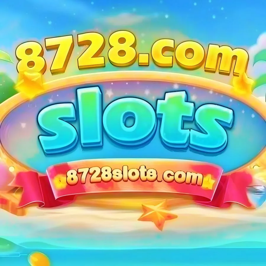 8728slots Terbaru: Download APK Resmi dan Aman dan bandarcolok: Rangkuman Brand yang Banyak Dicari