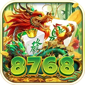 8768 Terbaru: Download APK Resmi dan Aman dan bandarcolok: Rangkuman Brand yang Banyak Dicari