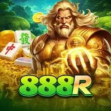 888r Terbaru: Download APK Resmi dan Aman dan bandarcolok: Rangkuman Brand yang Banyak Dicari
