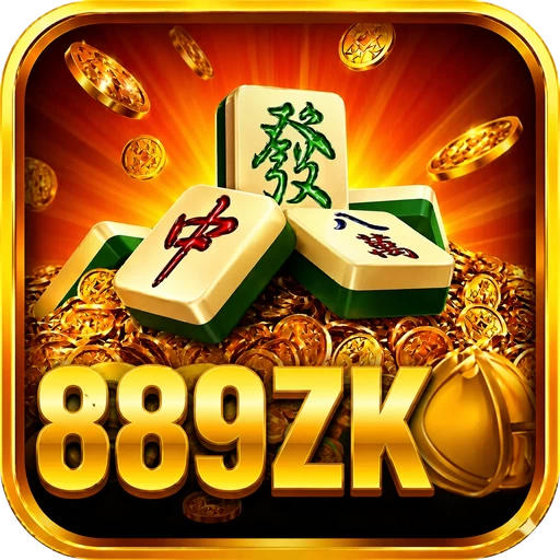 889zk bandarcolok