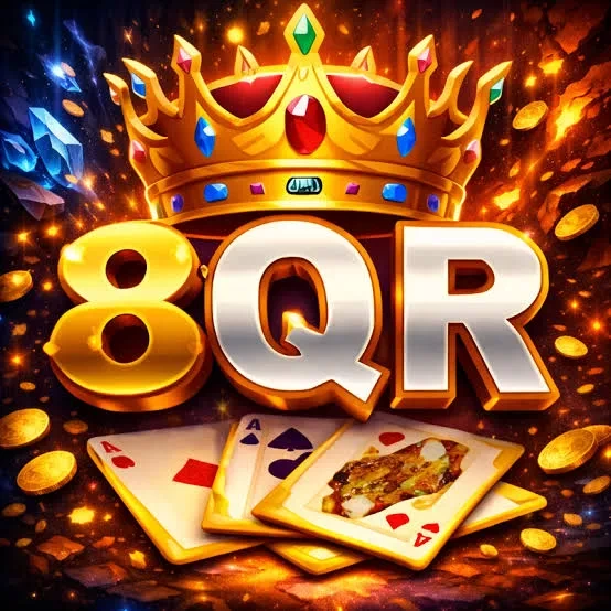 Aplikasi 8qr Resmi dan Terpercaya di Android dan bandarcolok: Rangkuman Brand yang Banyak Dicari
