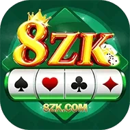8zk Terbaru: Download APK Resmi dan Aman dan bandarcolok: Rangkuman Brand yang Banyak Dicari