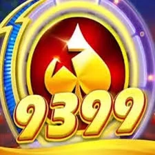 Aplikasi 9939 Resmi: Download dan Instalasi dan bandarcolok: Rangkuman Brand yang Banyak Dicari