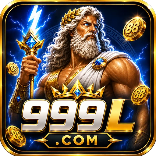 999l Terbaru: Download APK Resmi dan Aman dan bandarcolok: Rangkuman Brand yang Banyak Dicari