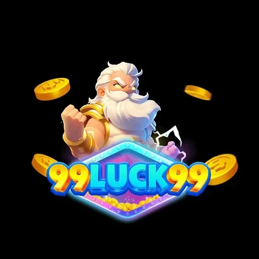 Aplikasi 99luck99 Resmi: Download dan Instalasi dan bandarcolok: Rangkuman Brand yang Banyak Dicari