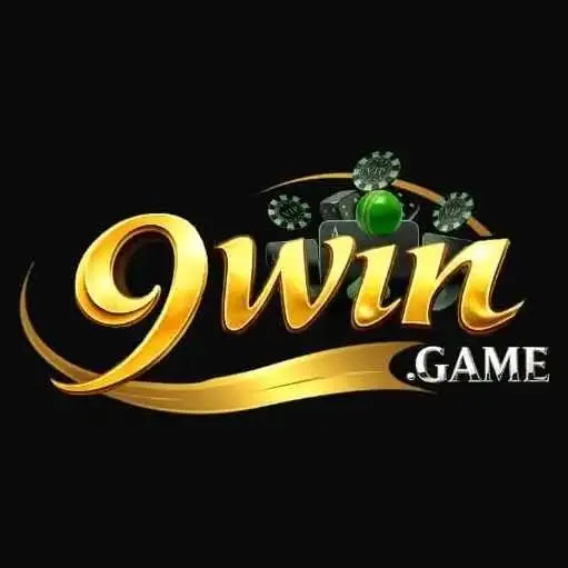 Review Aplikasi 9win dan bandarcolok: Rangkuman Brand yang Banyak Dicari