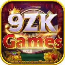 9zk Terbaru: Download APK Resmi dan Aman dan bandarcolok: Rangkuman Brand yang Banyak Dicari