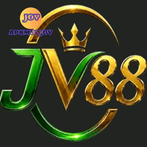 Aplikasi Javo88 icons Resmi: Download dan Instalasi dan bandarcolok: Rangkuman Brand yang Banyak Dicari