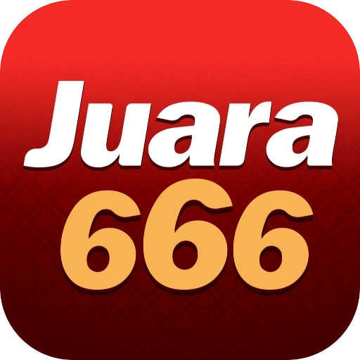 Aplikasi Juara666 Resmi: Download dan Instalasi dan bandarcolok: Rangkuman Brand yang Banyak Dicari