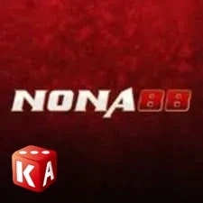 Review Aplikasi NONA88 dan bandarcolok: Rangkuman Brand yang Banyak Dicari