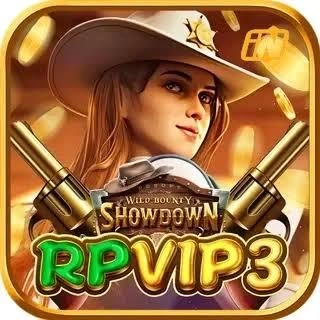 Aplikasi RPVIP3 Resmi dan Terpercaya di Android dan bandarcolok: Rangkuman Brand yang Banyak Dicari