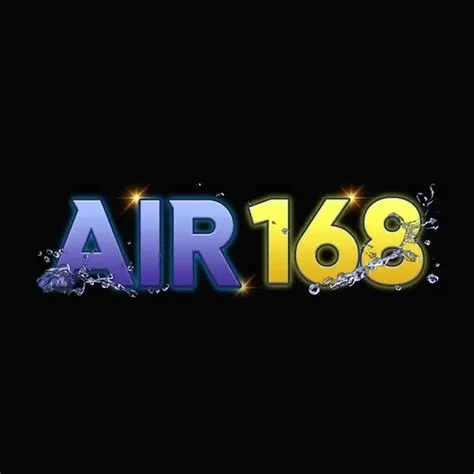 air168 Terbaru: Download APK Resmi dan Aman dan bandarcolok: Rangkuman Brand yang Banyak Dicari