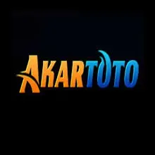 Review Aplikasi akartoto dan bandarcolok: Rangkuman Brand yang Banyak Dicari