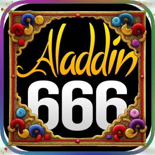 aladdin666 Terbaru: Download APK Resmi dan Aman dan bandarcolok: Rangkuman Brand yang Banyak Dicari