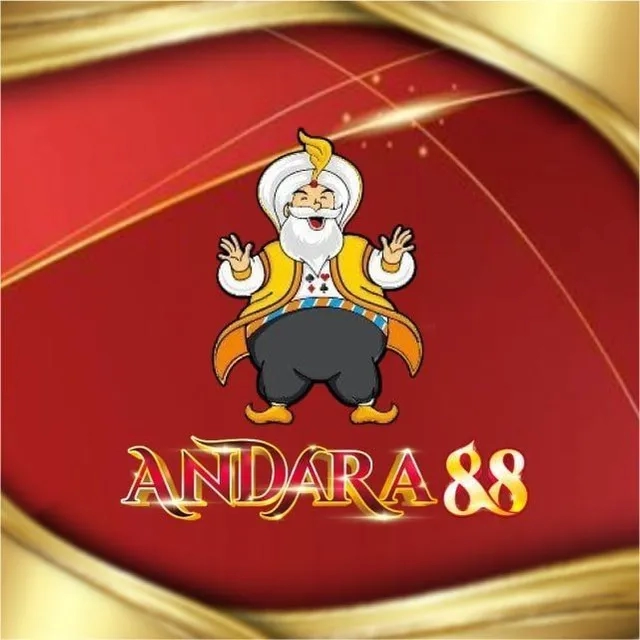 Aplikasi andara88 Resmi: Download dan Instalasi dan bandarcolok: Rangkuman Brand yang Banyak Dicari