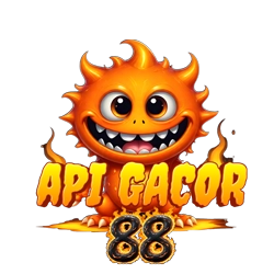 Aplikasi apigacor88 Resmi: Download dan Instalasi dan bandarcolok: Rangkuman Brand yang Banyak Dicari