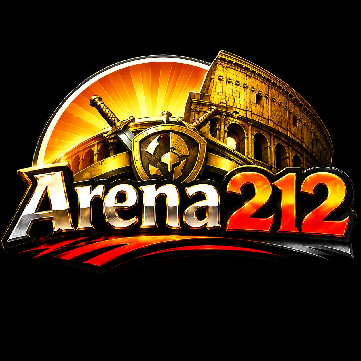 Aplikasi arena212 Resmi dan Terpercaya di Android dan bandarcolok: Rangkuman Brand yang Banyak Dicari