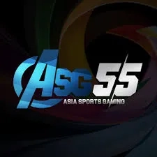 asg55 Terbaru: Download APK Resmi dan Aman dan bandarcolok: Rangkuman Brand yang Banyak Dicari