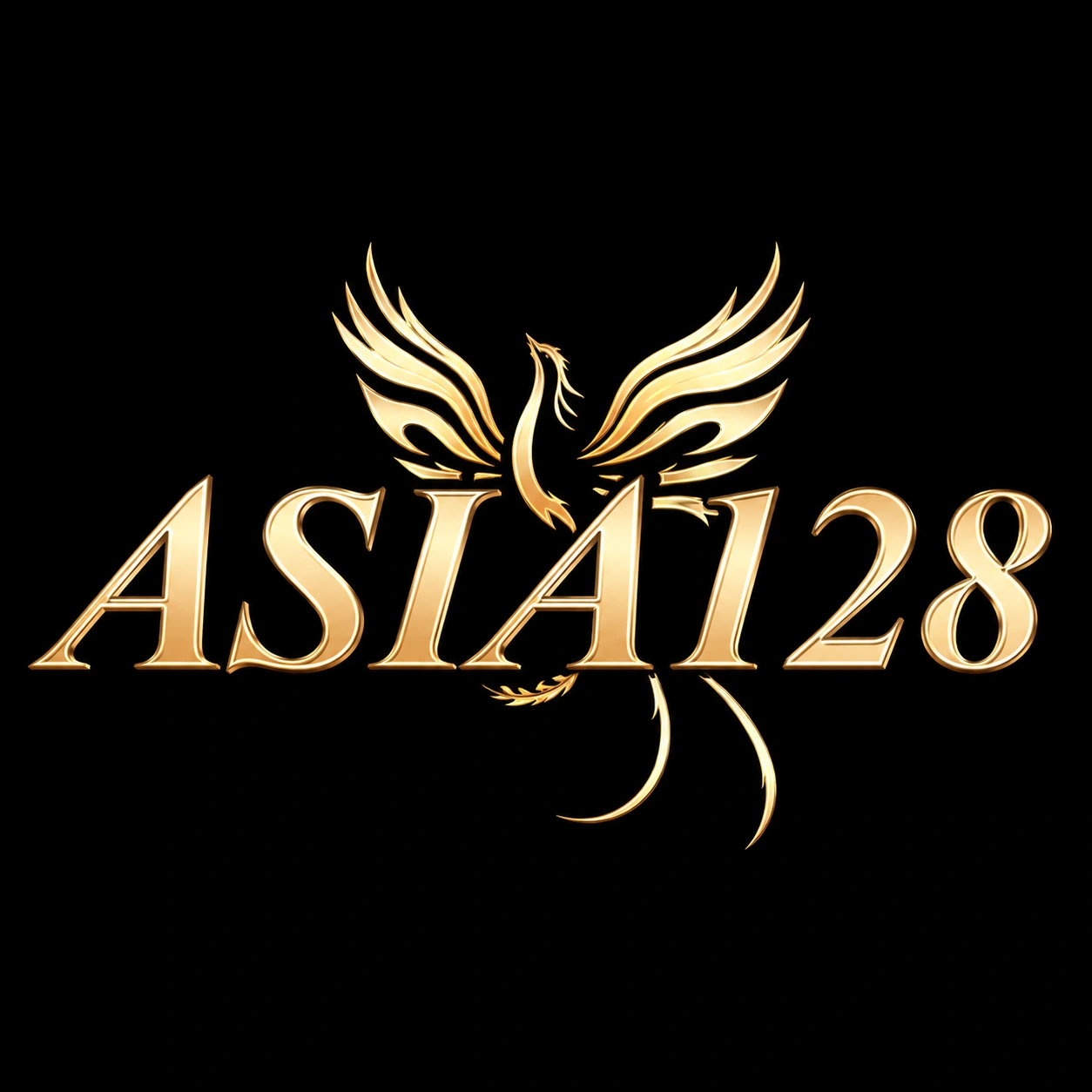 Aplikasi asia128 Resmi: Download dan Instalasi dan bandarcolok: Rangkuman Brand yang Banyak Dicari