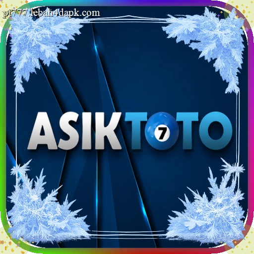 asiktoto Terbaru: Download APK Resmi dan Aman dan bandarcolok: Rangkuman Brand yang Banyak Dicari