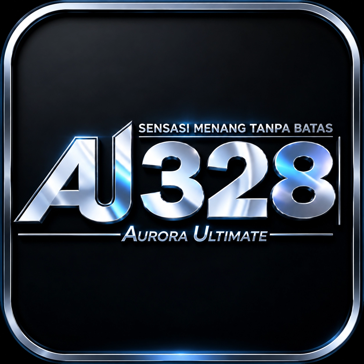 Aplikasi au328 Resmi dan Terpercaya di Android dan bandarcolok: Rangkuman Brand yang Banyak Dicari