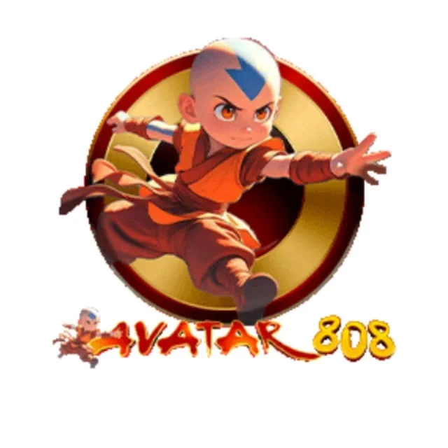 Aplikasi avatar808 Resmi: Download dan Instalasi dan bandarcolok: Rangkuman Brand yang Banyak Dicari