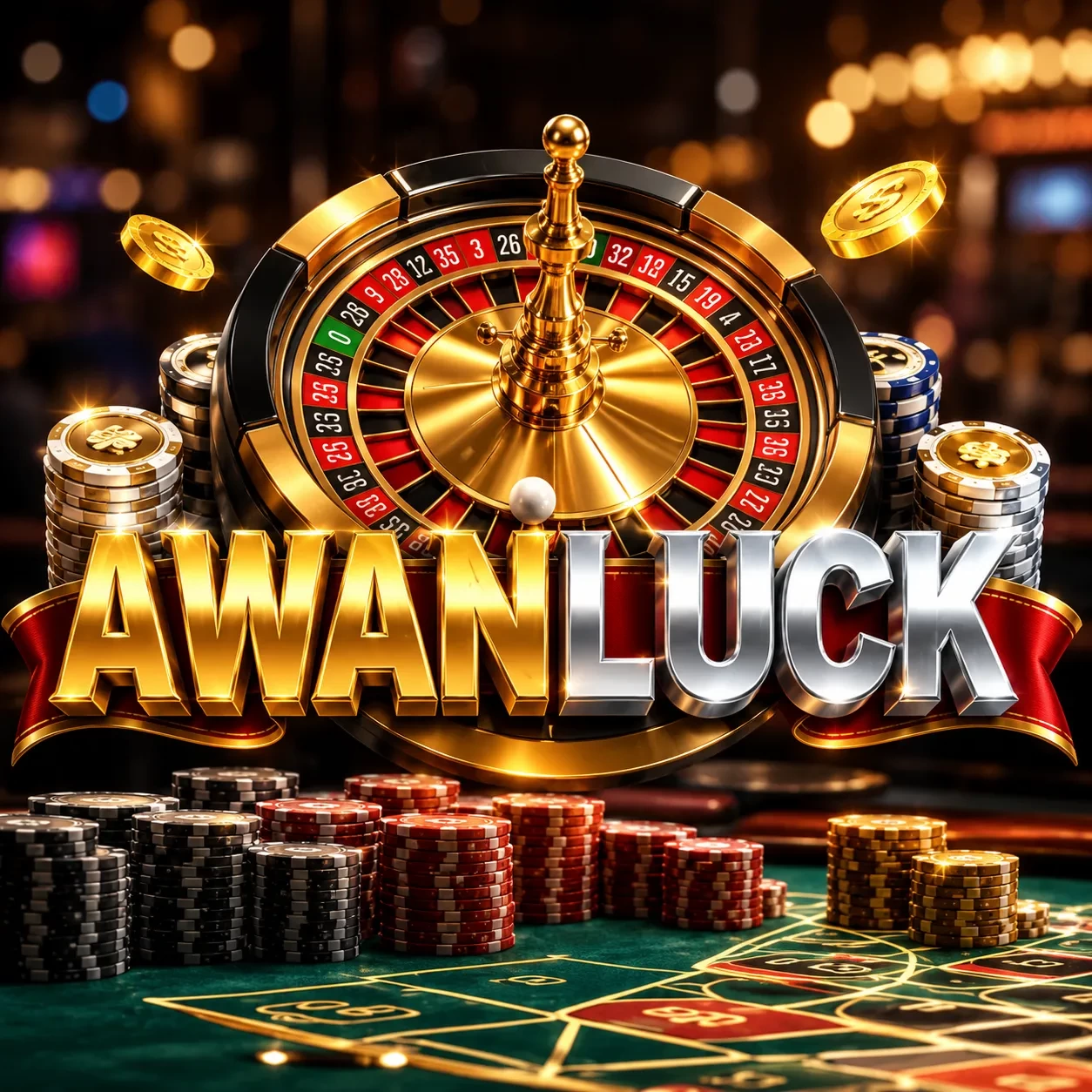 awanluck Terbaru: Download APK Resmi dan Aman dan bandarcolok: Rangkuman Brand yang Banyak Dicari