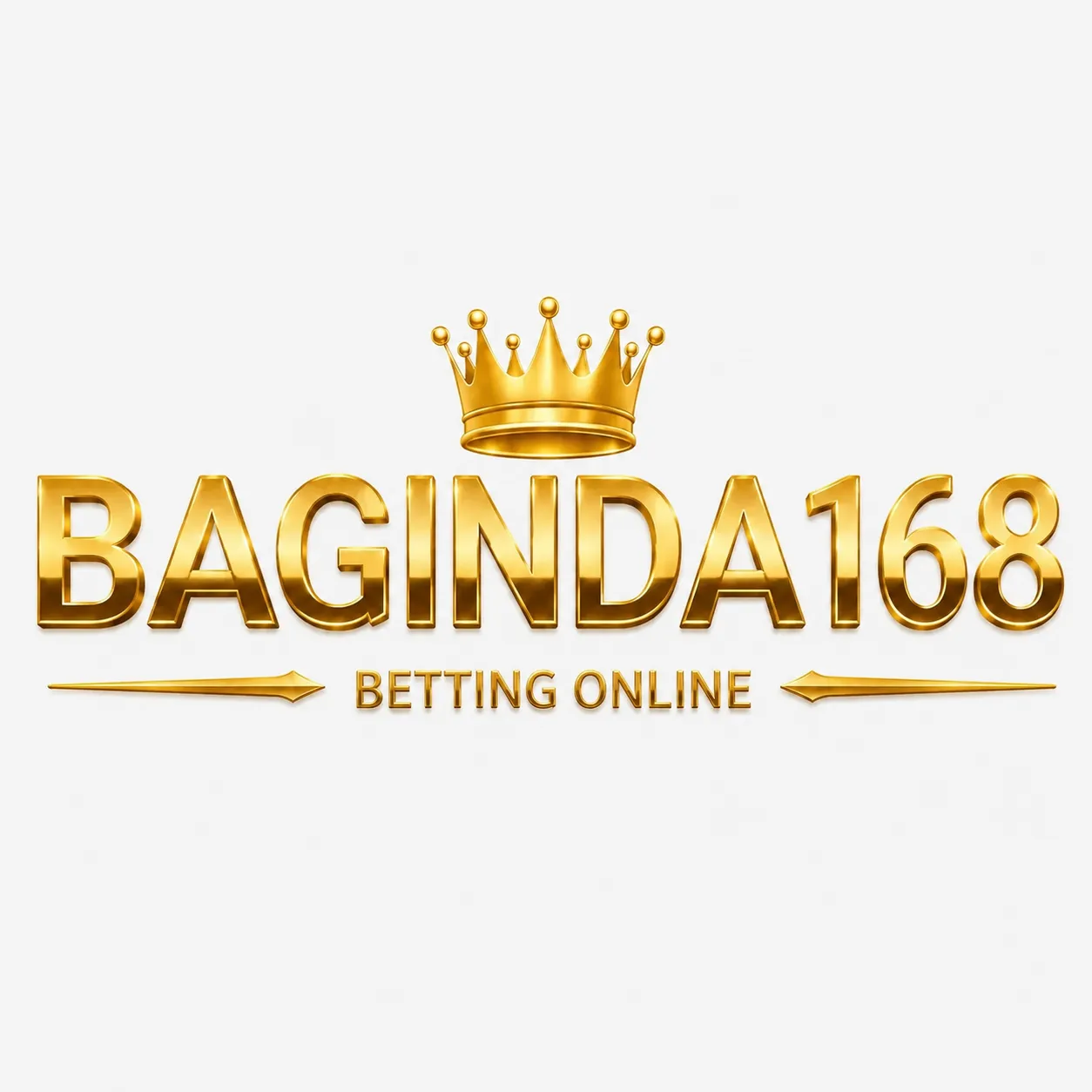 Aplikasi baginda168 Resmi dan Terpercaya di Android dan bandarcolok: Rangkuman Brand yang Banyak Dicari