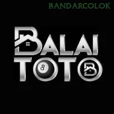 BALAITOTO dan bandarcolok: Rangkuman Brand yang Banyak Dicari